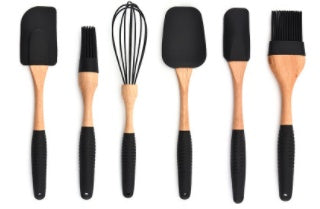 scoop shovel Kit Kitchenware suit