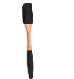 scoop shovel Kit Kitchenware suit