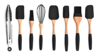 scoop shovel Kit Kitchenware suit