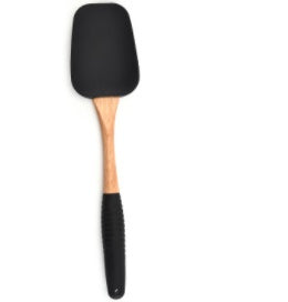 scoop shovel Kit Kitchenware suit