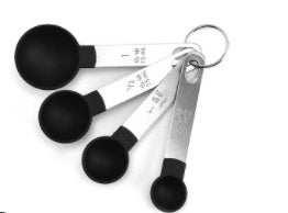 scoop shovel Kit Kitchenware suit