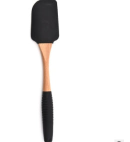 scoop shovel Kit Kitchenware suit