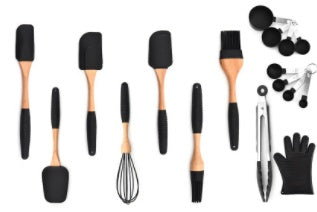 scoop shovel Kit Kitchenware suit