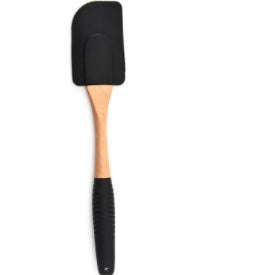 scoop shovel Kit Kitchenware suit