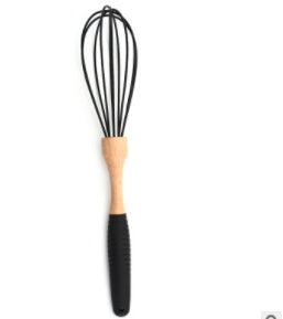 scoop shovel Kit Kitchenware suit