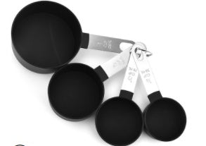 scoop shovel Kit Kitchenware suit