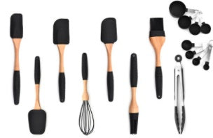 scoop shovel Kit Kitchenware suit