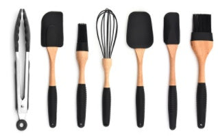 scoop shovel Kit Kitchenware suit